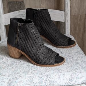 Sbicca Boots